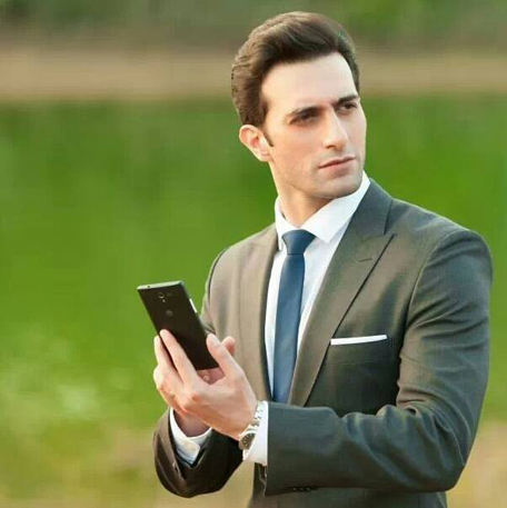 business and finance